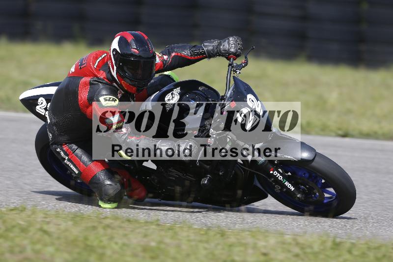 /Archiv-2024/17 01.05.2024 Speer Racing ADR/Gruppe rot/22